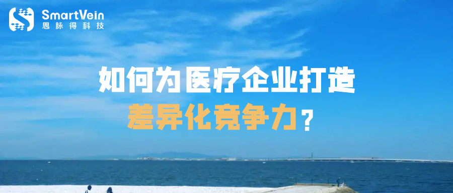 Һʯҽҵ𻯾