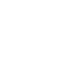 ͻMG(й)ٷվ