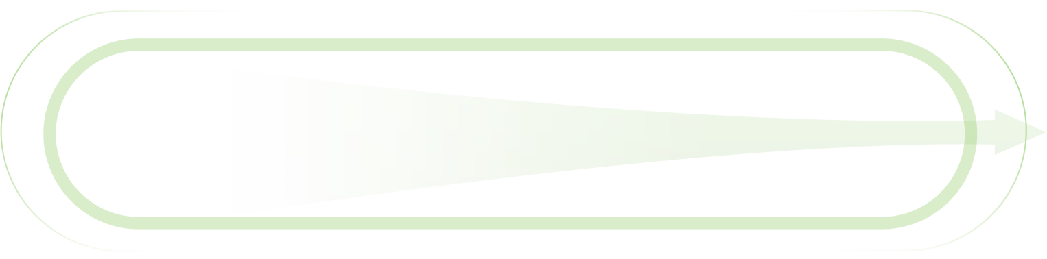 ͻMG(й)ٷվ
